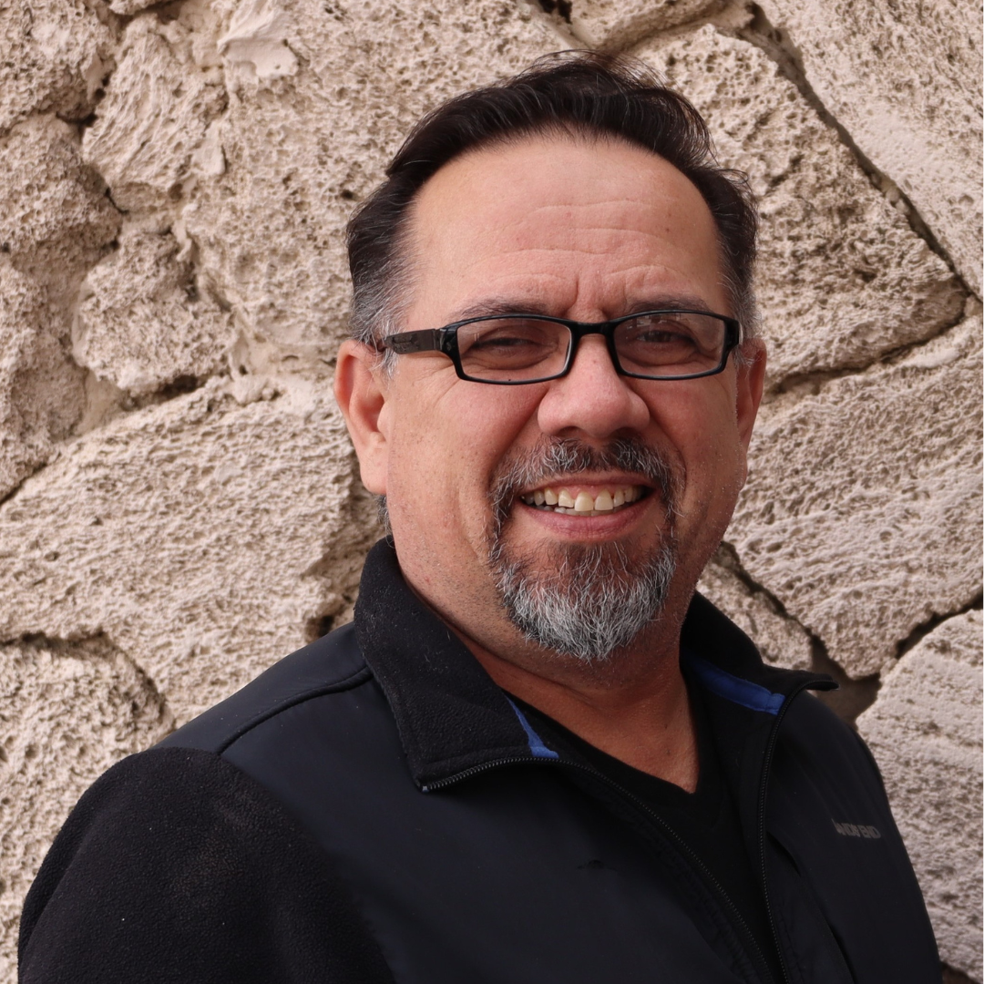 Joe Jungmann