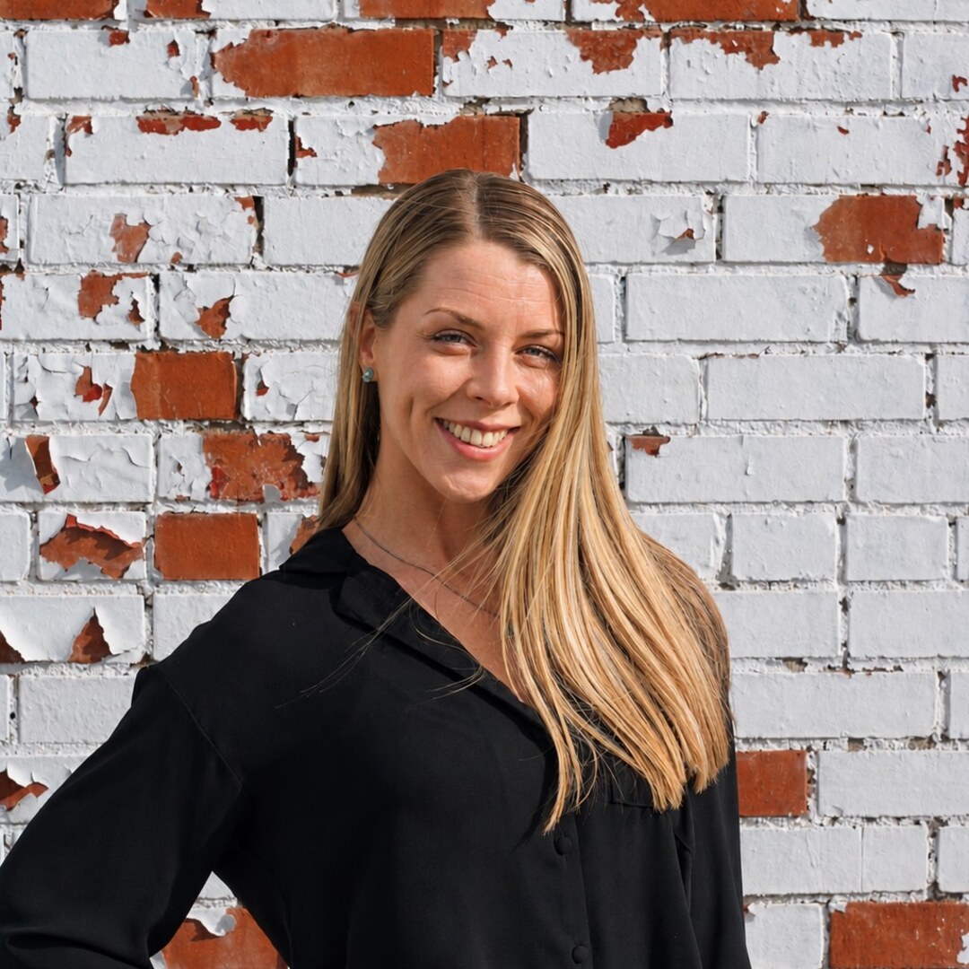 Brittany Brunson