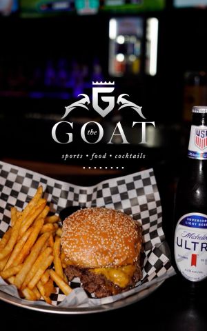 City and State Venue & Events OKC